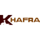 khafra.com