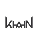 khahn.design