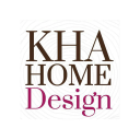 khahomedesign.com