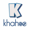 khahoo.com