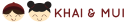 Khaimui