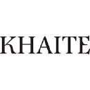 khaite llc