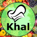 khal.com