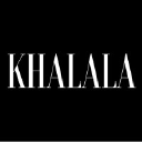 khalala.com