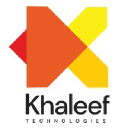 khaleef.com