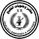khaleejbakeries.com