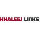 khaleejlinks.com