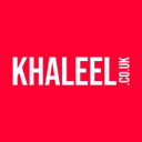 khaleel.co.uk