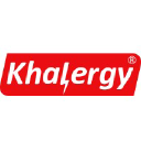 khalergy.com
