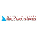 khalidfarajshipping.com