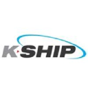 khalidiashipping.com