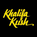 KK  Avatar