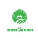 khalihaan.com