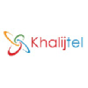 khalijtel.com