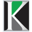 khalilcorporation.com