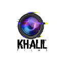 khalilfilms.com