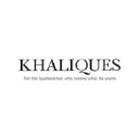 khaliques.co.za