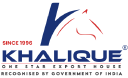 Khaliquesons