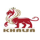 Khalsa Forming Inc. logo