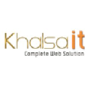 khalsait.com