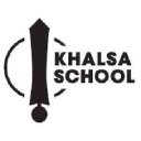 Khalsa Schools of BC logo