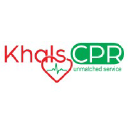 Khals CPR