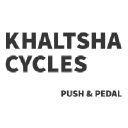 khaltshacycles.co.za