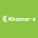 khamar-e.co