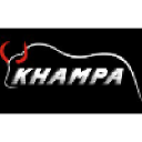 KHAMPA Sports