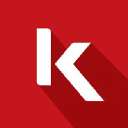 Khameleon Software LLC