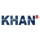 khan-offshore.com