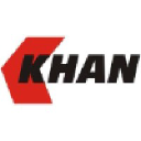 khan.com.tr