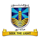 Organization Logo