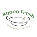 Khana Fresh