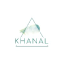 khanalfoods.com