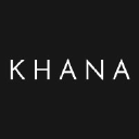 khanapanties.com