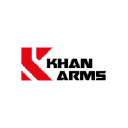khanarms.com