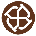 Khanbogd Cashmere logo