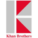 khanbrothers.net