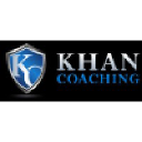 khancoaching.com