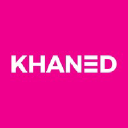 khaned.com