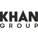 khangroup.kz