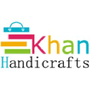 khanhandicrafts.com