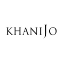 khanijo.com