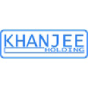khanjeeholding.com