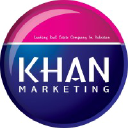 khanmarketing.com.pk
