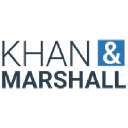 khanmarshall.com