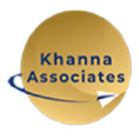 khannaassociates.com