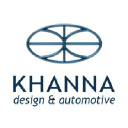 khannadna.com