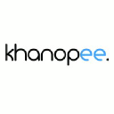 khanopee.com